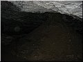 Canon PowerShot A40